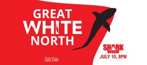 Great White North FB banner"